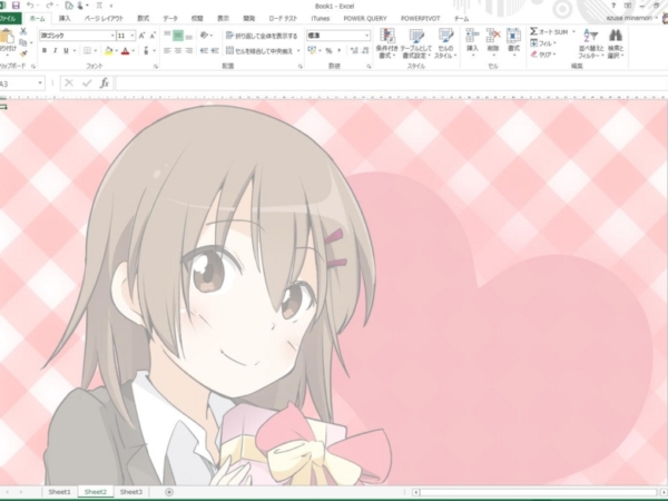 Thumbnail of post image 177