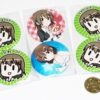 Thumbnail of related posts 099