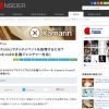 Thumbnail of related posts 096