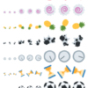 Thumbnail of related posts 028