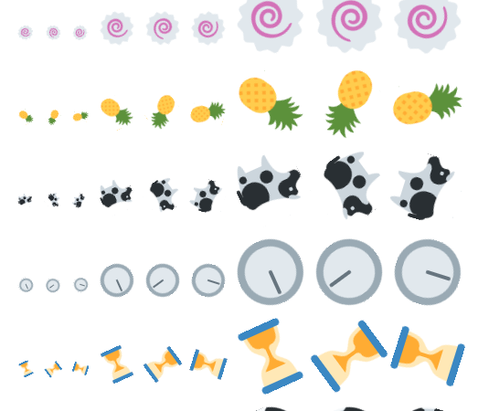 Thumbnail of post image 061