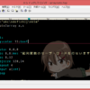 Thumbnail of related posts 147