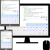 Thumbnail of related posts 061