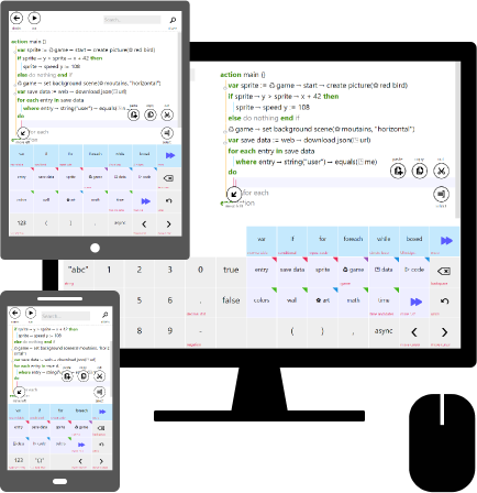 Thumbnail of post image 152
