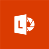 Thumbnail of related posts 151