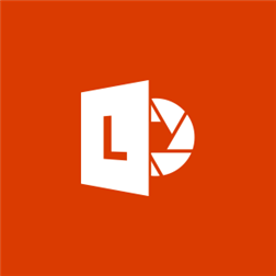 Thumbnail of post image 100