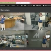 Thumbnail of related posts 189