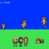 Thumbnail of related posts 130
