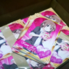 Thumbnail of related posts 189
