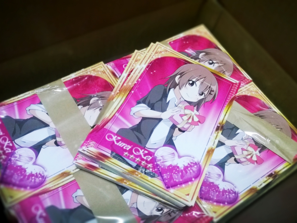 Thumbnail of post image 031