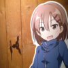 Thumbnail of related posts 068