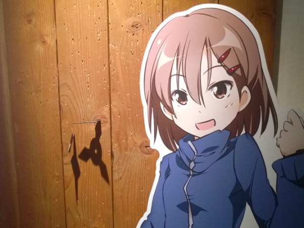 Thumbnail of post image 001