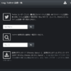 Thumbnail of related posts 074
