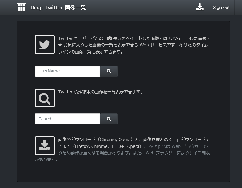 timg