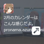 timg