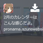 timg