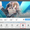 Thumbnail of related posts 047