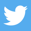 Thumbnail of related posts 158