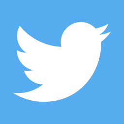 Twitter logo