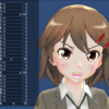 Thumbnail of related posts 032