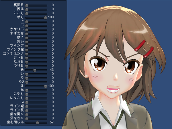 Thumbnail of post image 182