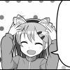 Thumbnail of related posts 178