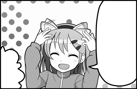 Thumbnail of post image 060