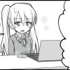 Thumbnail of related posts 110