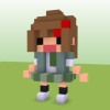 Thumbnail of related posts 111