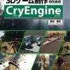 Thumbnail of related posts 102
