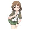 Thumbnail of related posts 139