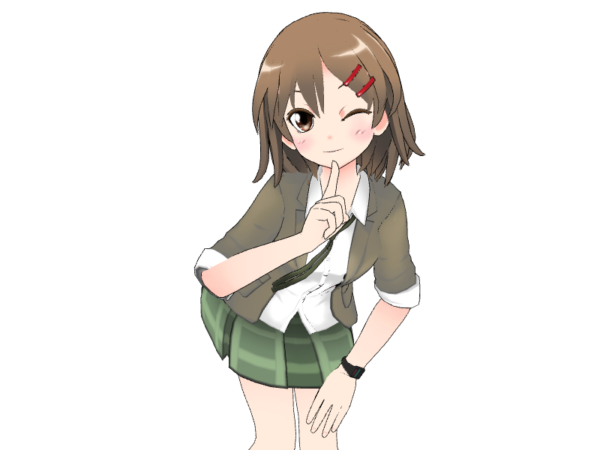 Thumbnail of post image 050