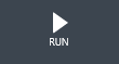 Azure ML