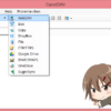 Thumbnail of related posts 067