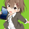 Thumbnail of related posts 138