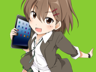 Thumbnail of post image 055