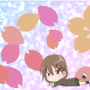 Thumbnail of related posts 124