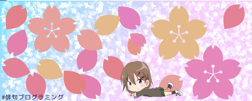 Thumbnail of post image 155