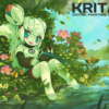 Thumbnail of related posts 061