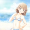 Thumbnail of related posts 110