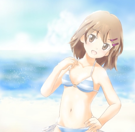 Thumbnail of post image 041