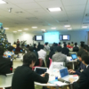 Thumbnail of related posts 102