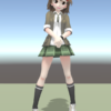 Thumbnail of related posts 016