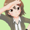 Thumbnail of related posts 140