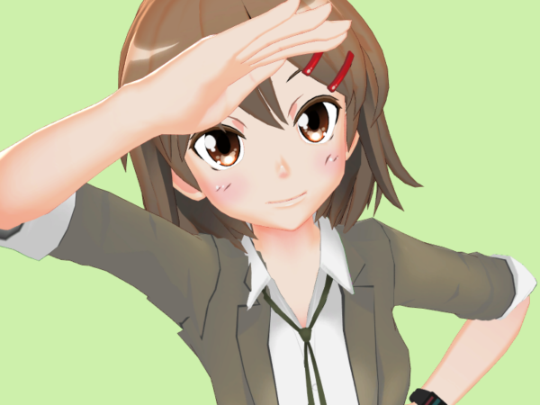 Thumbnail of post image 118