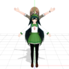 Thumbnail of related posts 079
