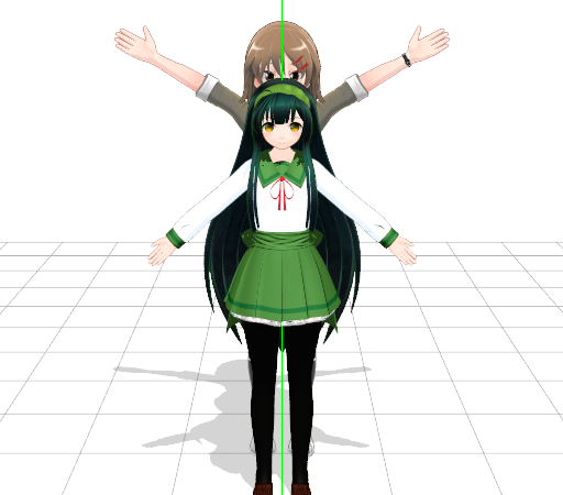 Thumbnail of post image 047