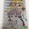 Thumbnail of related posts 008