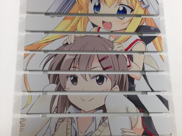 Thumbnail of post image 021