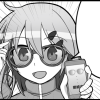 Thumbnail of related posts 175